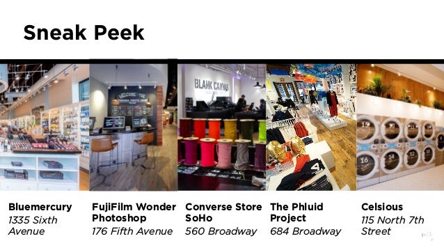converse store nyc