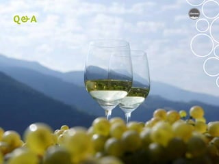 Nyc seminar altoadigewine