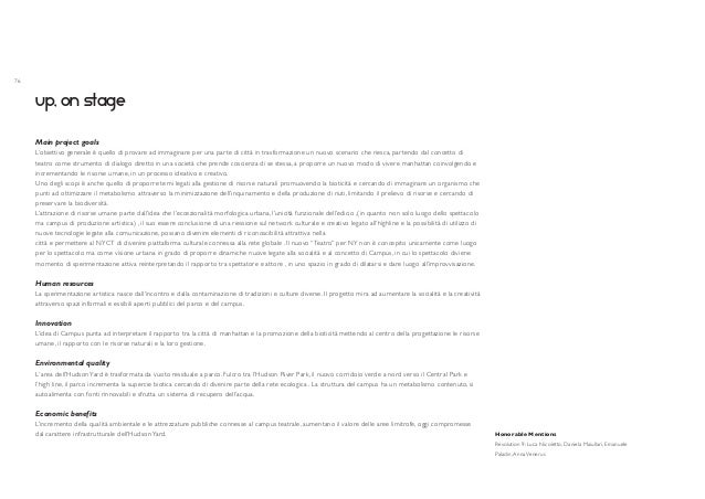 Lettera presentazione hotel a tour operator