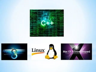 Ny datorer och programmering | PPT
