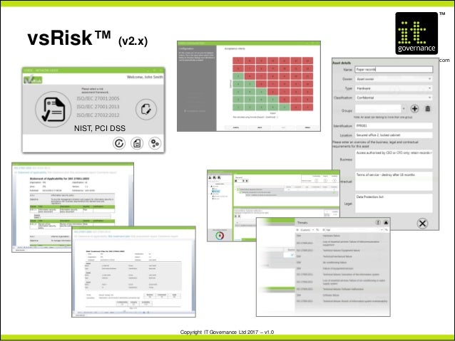 security requirements possible risks Risk assessment check list security requirements in third party appropriate management channels as quickly as possible 2 reporting security weaknesses a. security requirements possible risks Risk assessment check list security requirements in third party appropriate management channels as quickly as possible 2 reporting security weaknesses a.