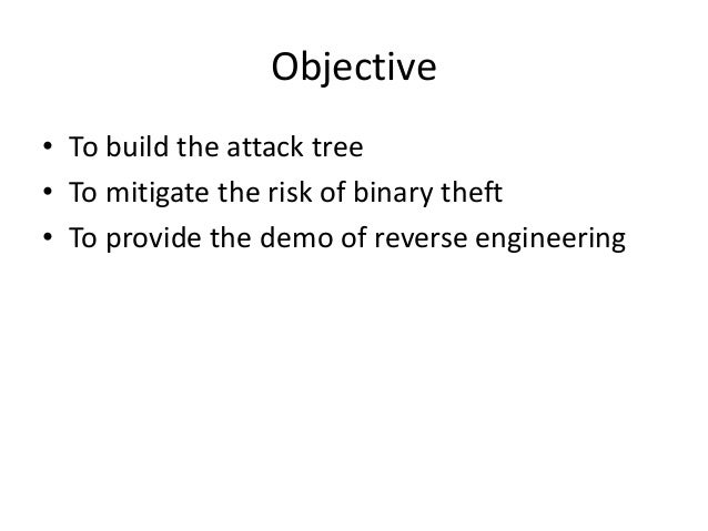 Mobile binary code net