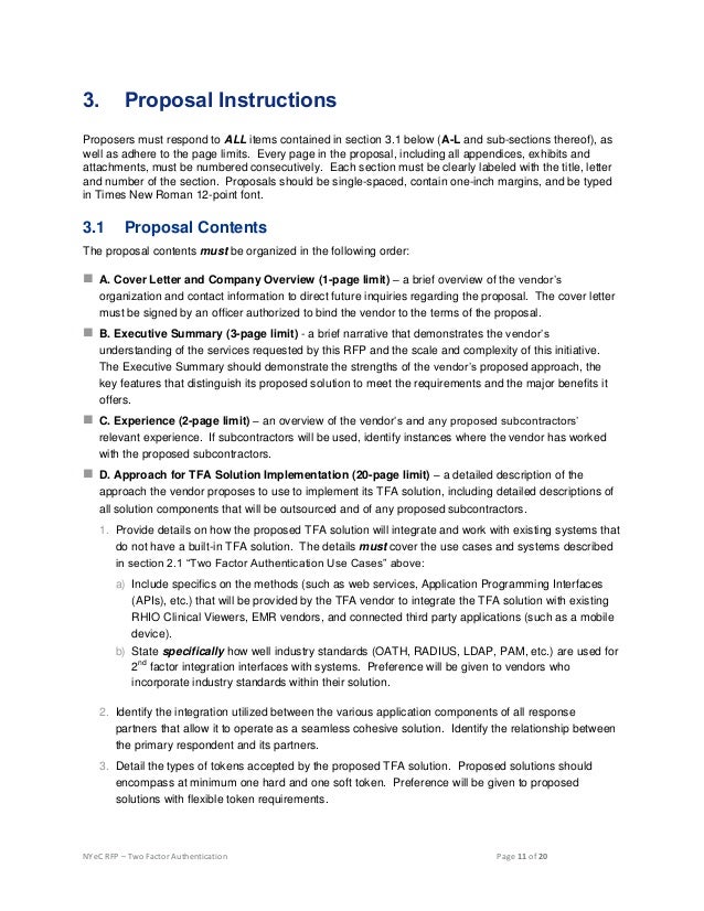the bard admissions exam four essays no common authentication request cover letter