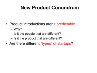 Founder-drivenEngineering Versus Agile DevelopmentThe Execution of the Business ModelScalableStartupTransitionLarge CompanyEngineering Requirements Docs.