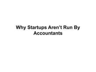  Self Organizing Teams