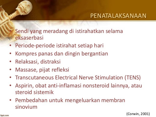 pdf anti tuberkulosis obat sendi Nyeri pdf anti tuberkulosis obat sendi Nyeri