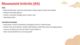 Nyeri Sendi (Revisi).pptx