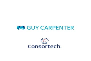 Automated Catastrophic Events Geographic data load using FME Platform