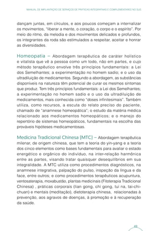 Manual de implantacao_de_servicos_de_praticas_integrativas_e_complementares_no_sus_-_2018