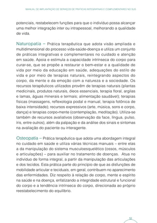 Manual de implantacao_de_servicos_de_praticas_integrativas_e_complementares_no_sus_-_2018