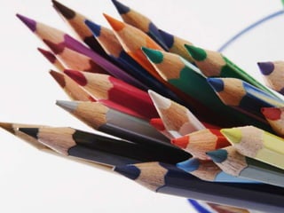 Nyhedsmail i din markedsføring