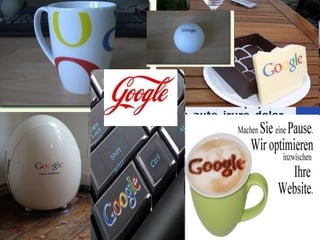 First Page 
"Lorem ipsum dolor sit amet, consectetur 
adipisicing elit, sed do eiusmod tempor 
incididunt ut labore et dolore magna aliqua. Ut 
enim ad minim veniam, quis nostrud 
exercitation ullamco laboris nisi ut aliquip ex 
ea commodo consequat. Duis aute irure dolor 
in reprehenderit in voluptate velit esse cillum 
dolore eu fugiat nulla pariatur. Excepteur sint 
occaecat cupidatat non proident, sunt in culpa 
qui officia deserunt mollit anim id est 
laborum." 
 