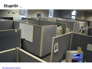 Stuprör …




Some rights reserved by helixblue
 