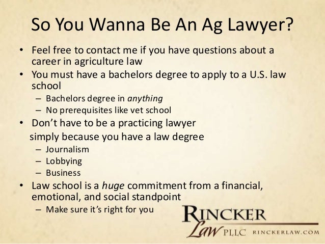 Do You Need A Business Degree To Get An Mba overview of new york livestock Do You Need A Business Degree To Get An Mba overview of new york livestock