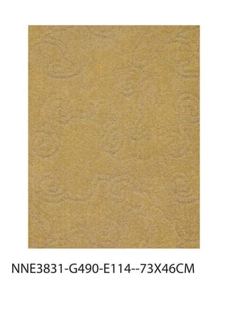 NNE3831-G490-E114--73X46CM
 