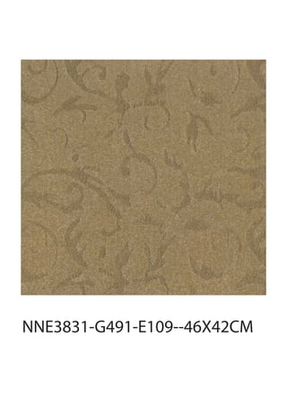 NNE3831-G491-E109--46X42CM
 