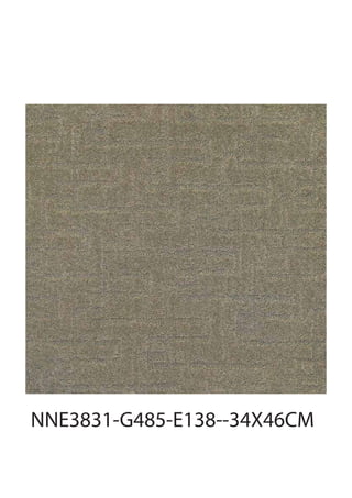 NNE3831-G485-E138--34X46CM
 