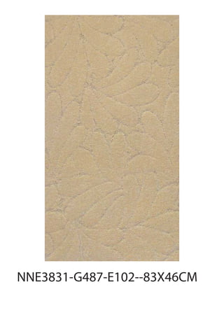 NNE3831-G487-E102--83X46CM
 