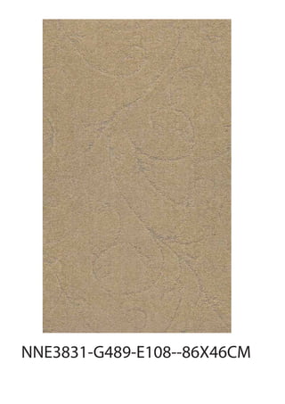 NNE3831-G489-E108--86X46CM
 