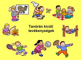 Tanrn kvli  ٱ𱹨Բ 