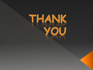 Nymble: Blocking System