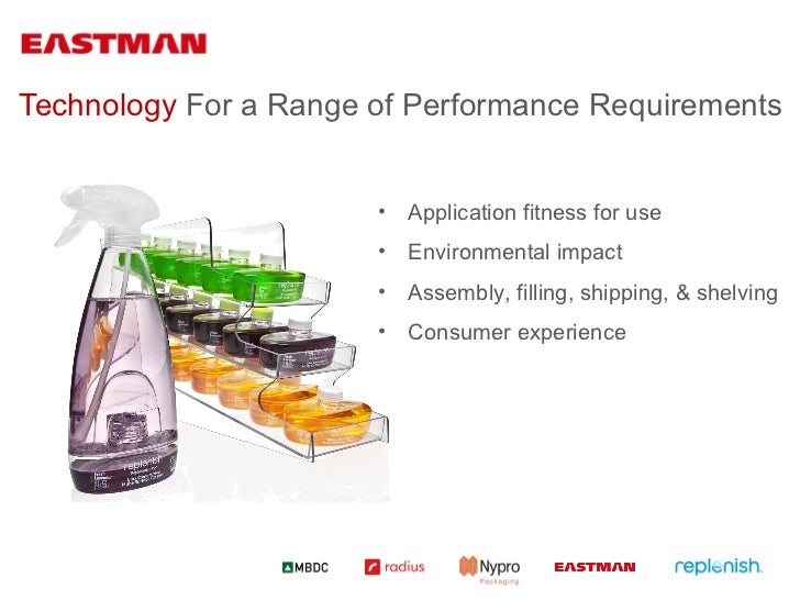 Jabil investor relations picture