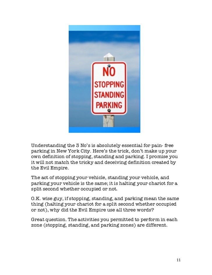 nyc parking tickets nyc parking tickets