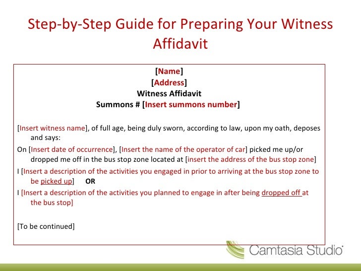 "When you are Right-FIGHT" Defense System