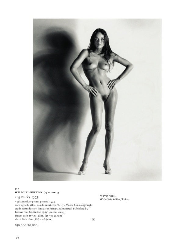 Annie abrams nude