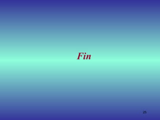 Fin 