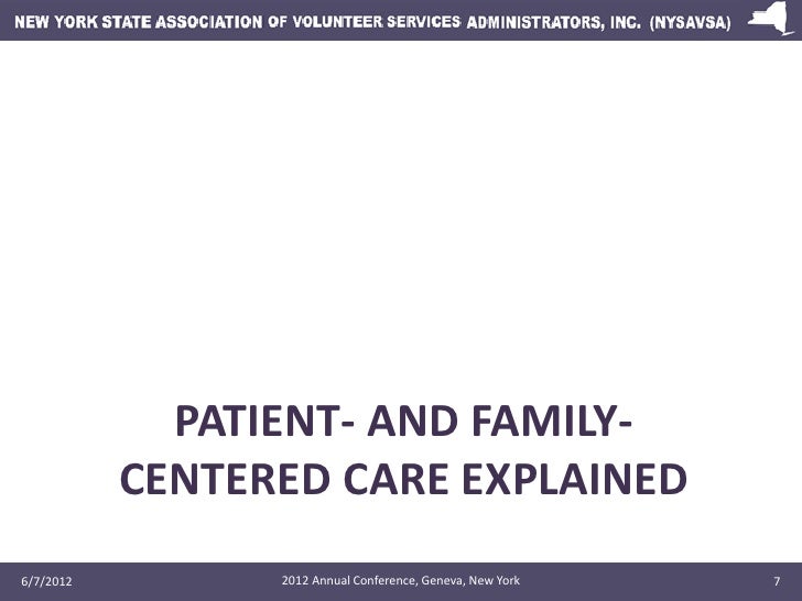 patient and family centered care thesis Patient centered care and cultural competence (essay of patient centered care and since other family members are involve patient-centered care also. patient and family centered care thesis Patient centered care and cultural competence (essay of patient centered care and since other family members are involve patient-centered care also.
