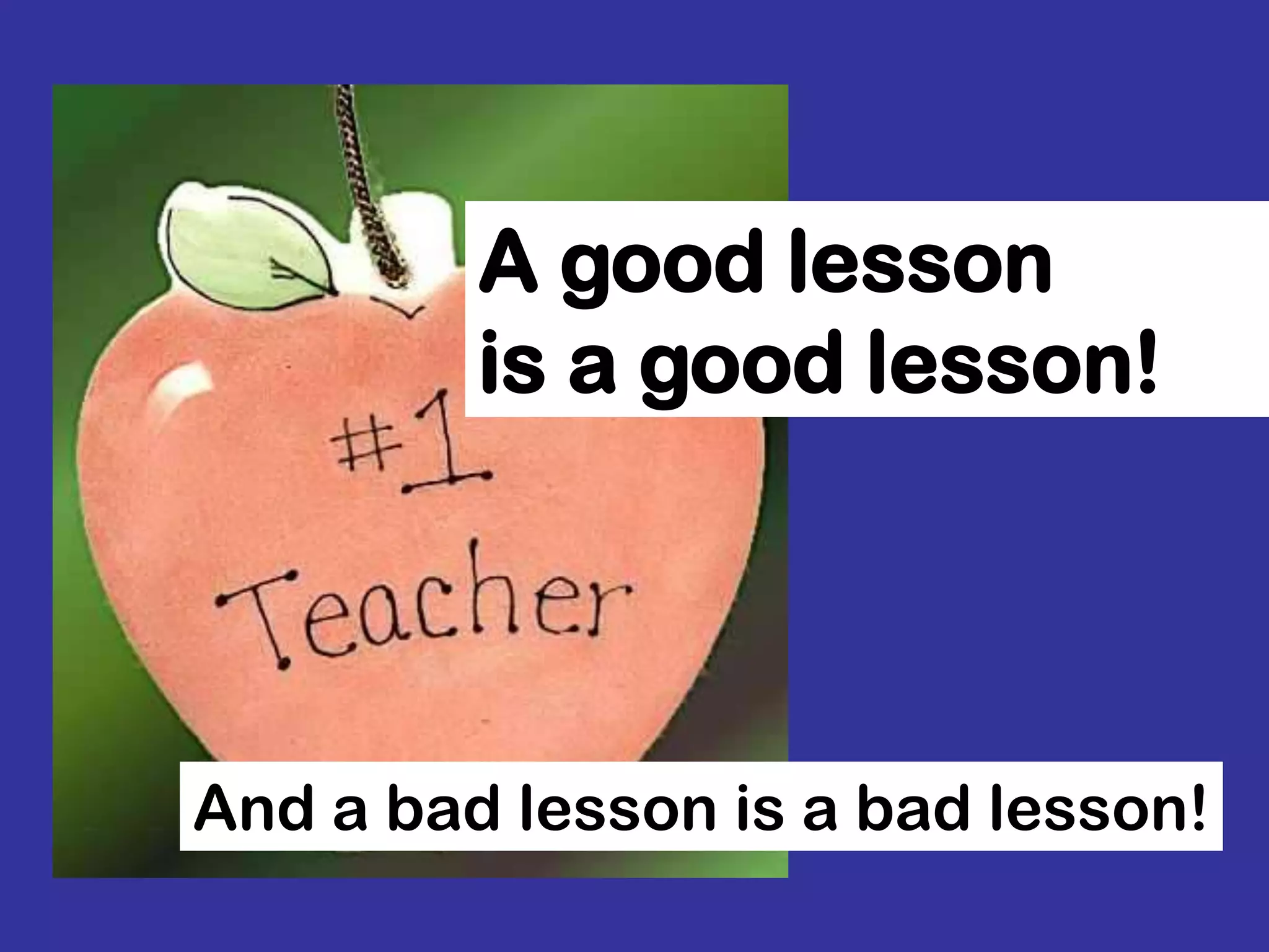 lhsfrenchclasses.wikispaces.com