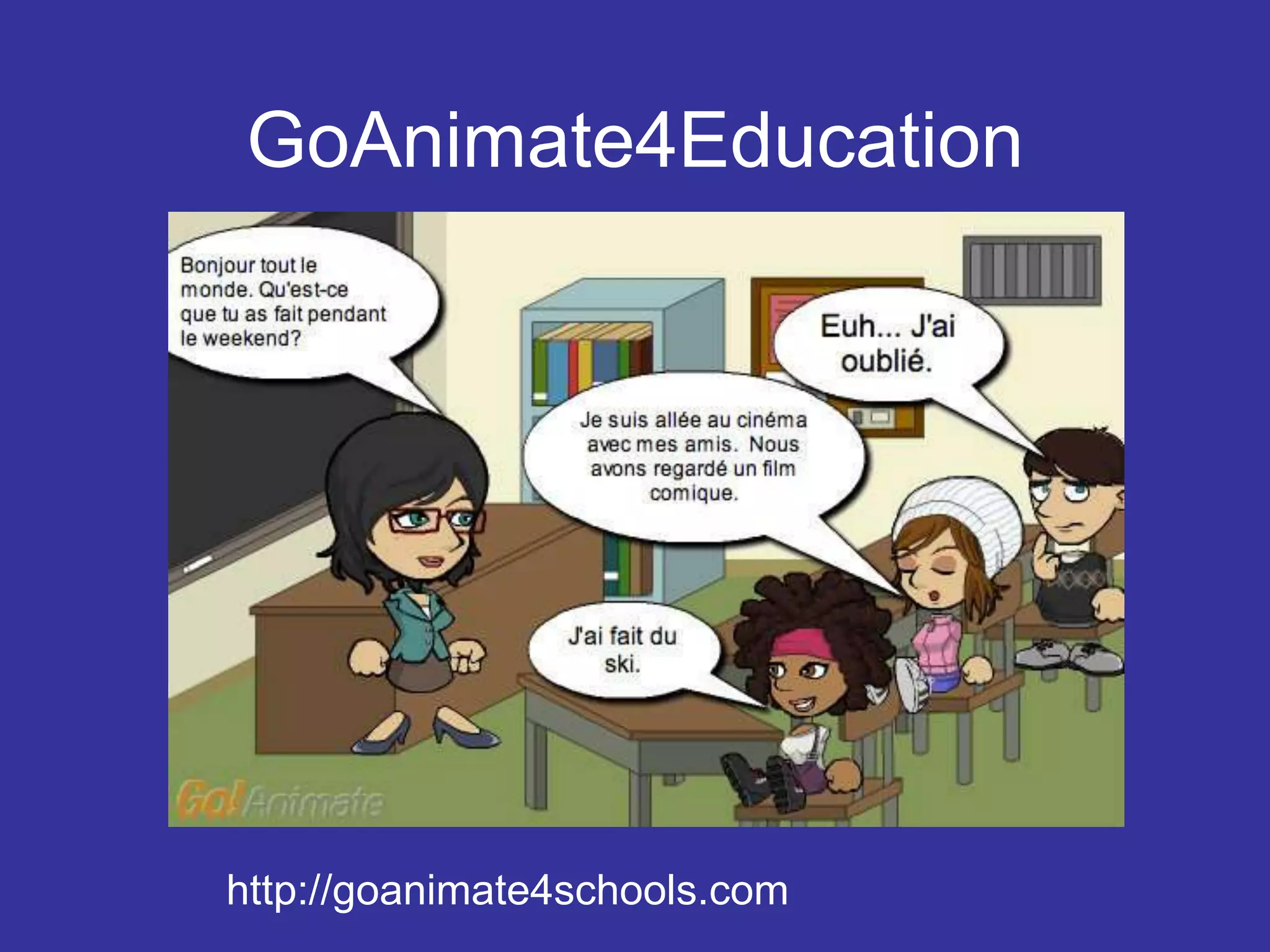 Make Believe Comix:http://www.makebeliefscomix.com/