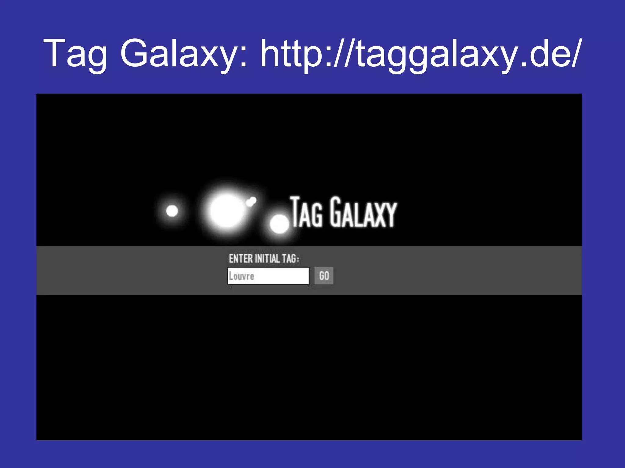 Wallwisher:Online post-it notes for backchanneling