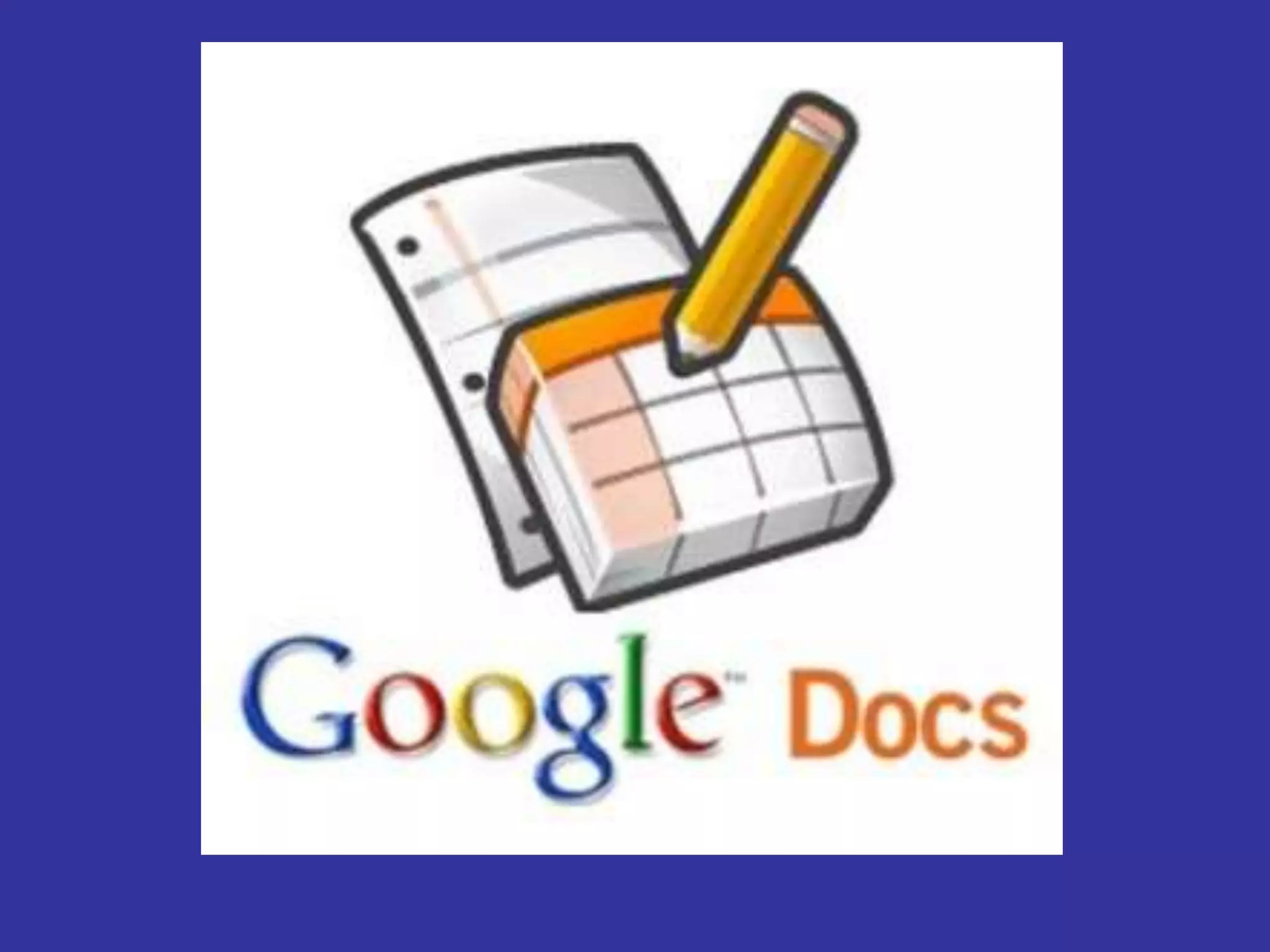 Google maps and directions in many languages