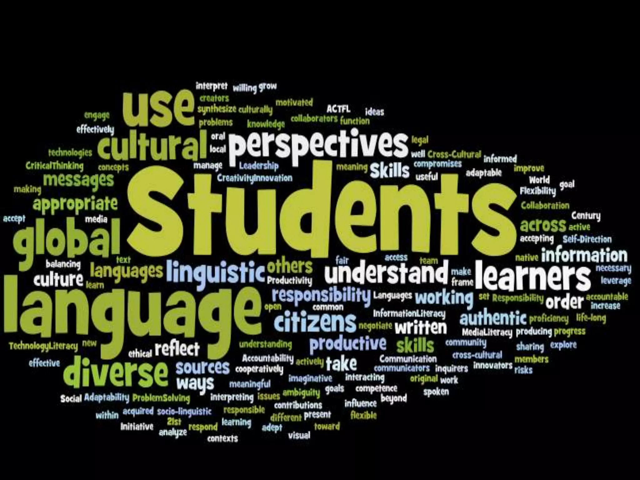 What about rigor?Bloom’s TaxonomyHigher Level Questioning