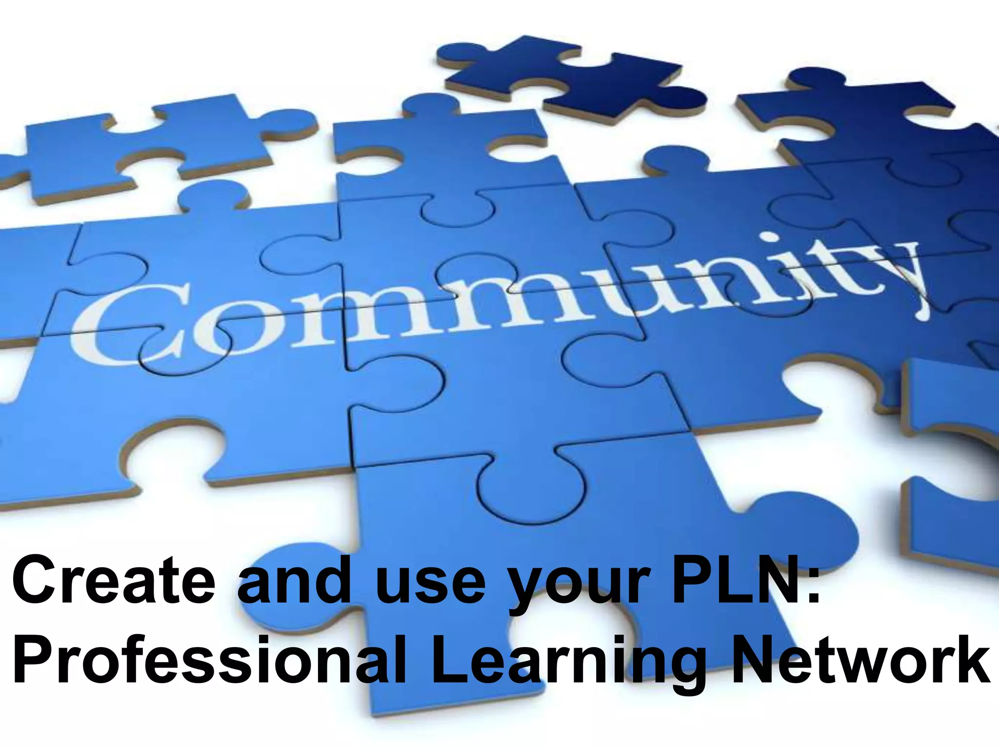 21st Century students want to create contentNot just consume it!