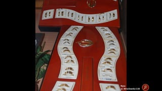 Nysa
ul. Wrocławska 11B
 