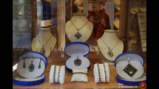 Nysa
ul. Wrocławska 11B
 