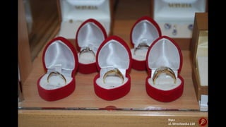 Nysa
ul. Wrocławska 11B
 