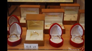 Nysa
ul. Wrocławska 11B
 