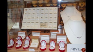 Nysa
ul. Wrocławska 11B
 