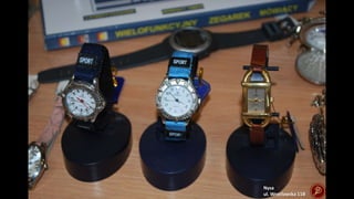 Nysa
ul. Wrocławska 11B
 