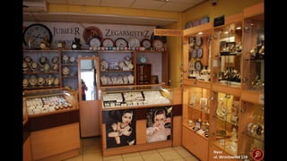 Nysa
ul. Wrocławska 11B
 