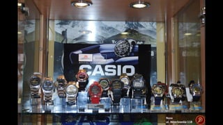 Nysa
ul. Wrocławska 11B
 