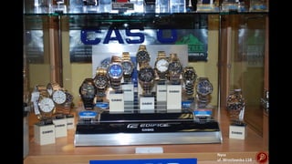 Nysa
ul. Wrocławska 11B
 