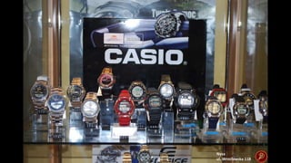 Nysa
ul. Wrocławska 11B
 