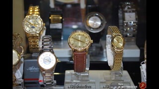 Nysa
ul. Wrocławska 11B
 