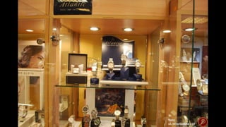 Nysa
ul. Wrocławska 11B
 