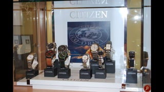 Nysa
ul. Wrocławska 11B
 